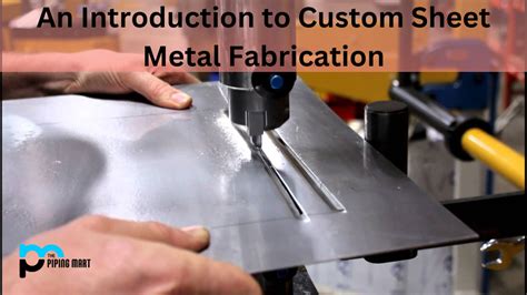 asi custom sheet metal|ASI Custom Sheet Metal, 720 Liberty Way, North Liberty, IA.